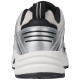 Tommy Hilfiger Archive Metallic Cleat Trainers